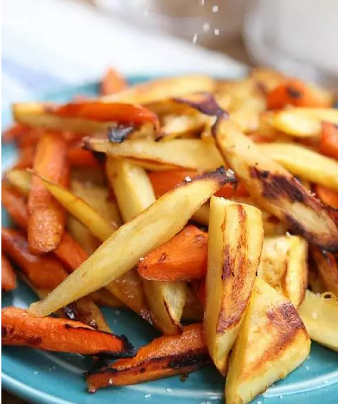 加拿大枫糖浆怎么吃? - 知乎