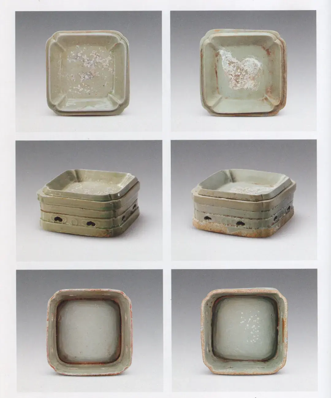 杭州钱镠墓被盗想了解钱镠还有这些地方可以去