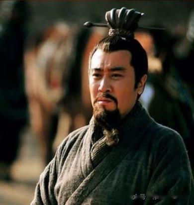 刘备托孤,究竟是真心相付,还是要给诸葛亮带上紧箍咒? - 知乎