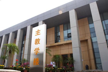 v2-22a1ea8bdb4d4dcbd1fb973e3fec8ebf_1440w.jpg?source=172ae18b