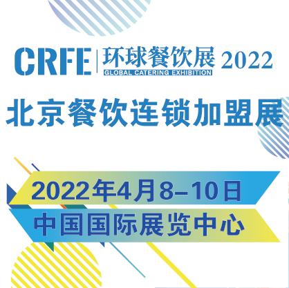 v2-22a1efd2c3c94af8e4bb26530bb50a9b_1440w.jpg?source=172ae18b