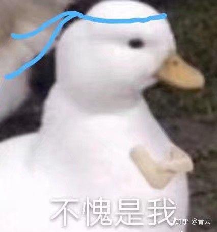 v2-22a49209a91dc0dd96cdb885db221331_r.jpg