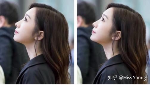 气质怎么产生的 v2-22a6bf4f79f6a77b35b41e20618e24f5_r.jpg