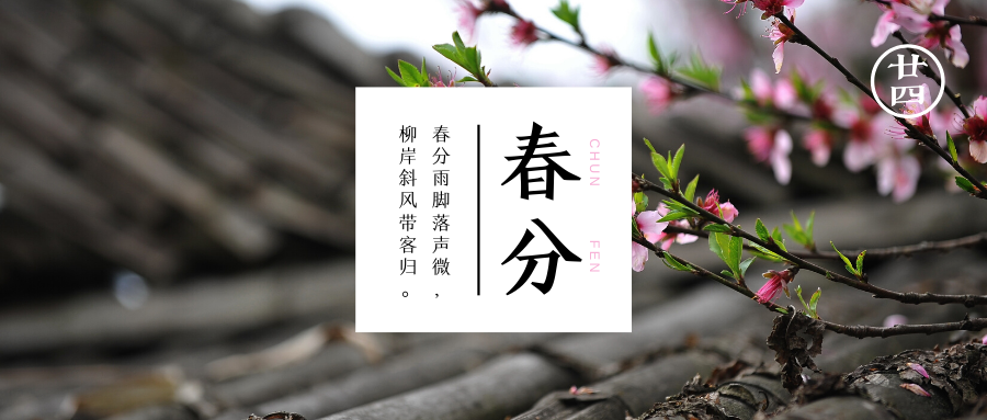 v2-22a89e3f076aab5d3508ab6308c17776_1440w.jpg?source=172ae18b