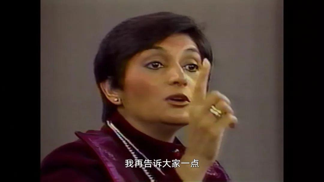 怎么评价异狂国度(Wild Wild Country)这部纪录