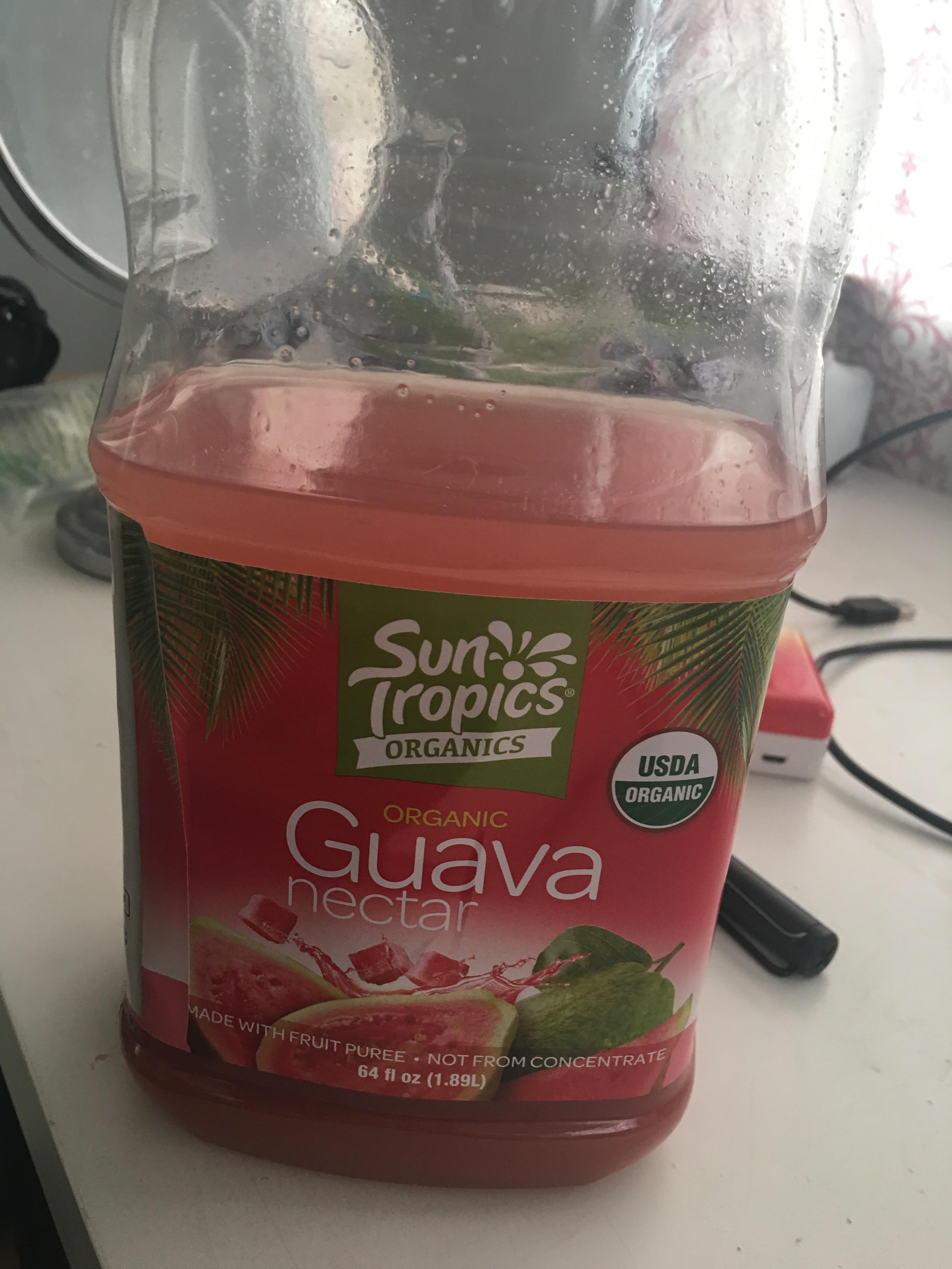 Costco有哪些好吃好喝的？ 知乎