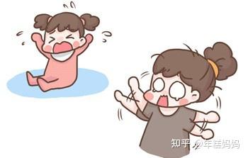 宝宝撞伤头部怎么办？ - 知乎