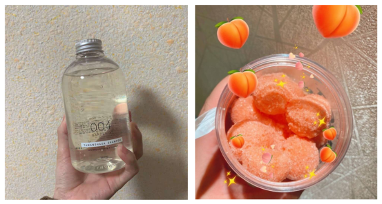 有什么很香的东西 v2-22b09ada3317463d28e55f6abe40f7f9_r.jpg