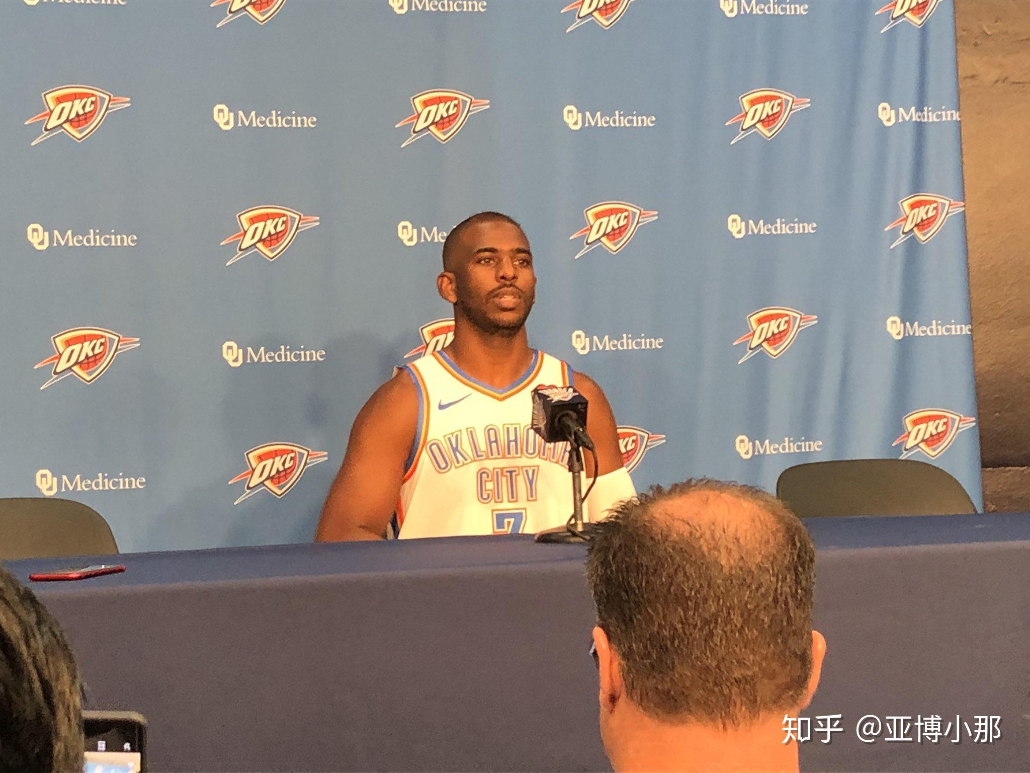 新援保罗·乔治首秀惊艳拿下18分防守端屡献精彩抢断点燃主场气氛