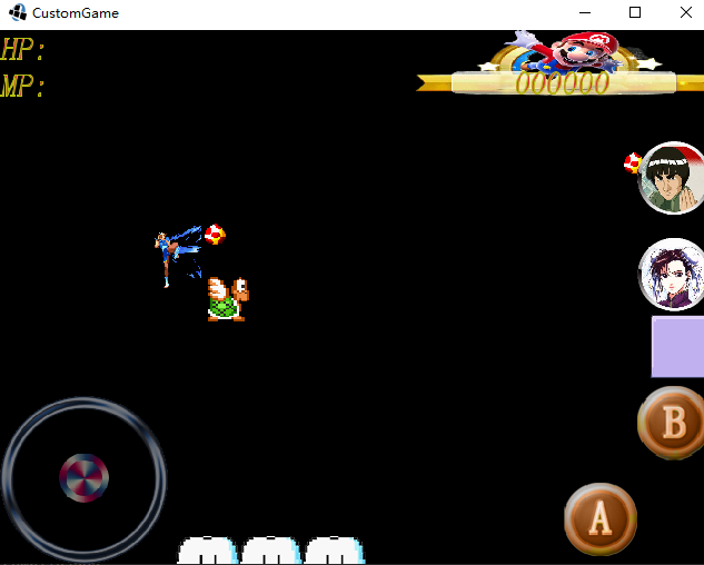 v2-22b27a048390e82b9dd05c9111ce40e7_1440w.jpg?source=172ae18b