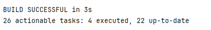 android studio报错:could not install..‘https:... 解决Android studio 运行虚拟机"***could not be installed***" - 知乎