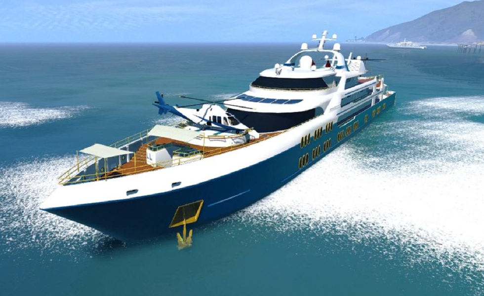 13:48 · 126 次播放邮轮邮轮公司海洋游艇邮轮乘务邮轮就业相关推