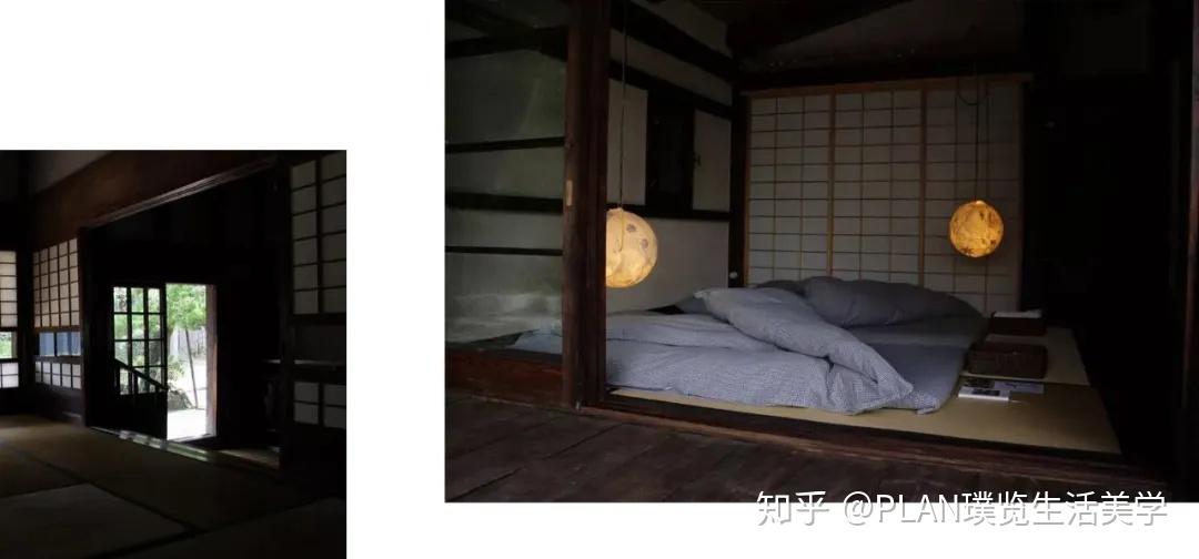 物哀美学 | 审视知物之心 万物都是一期一会 - 知乎