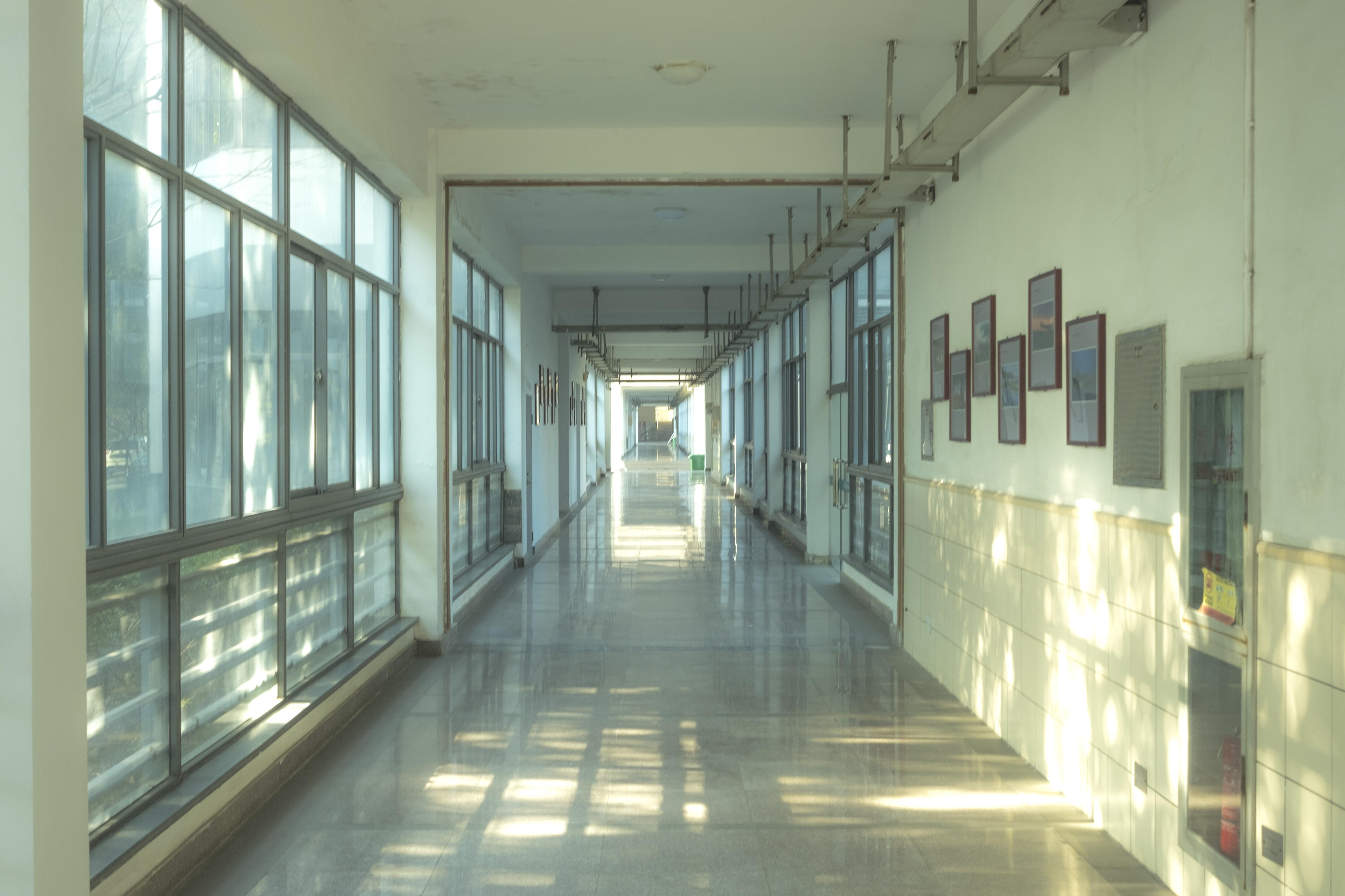 三生三世不如校园青春芳华