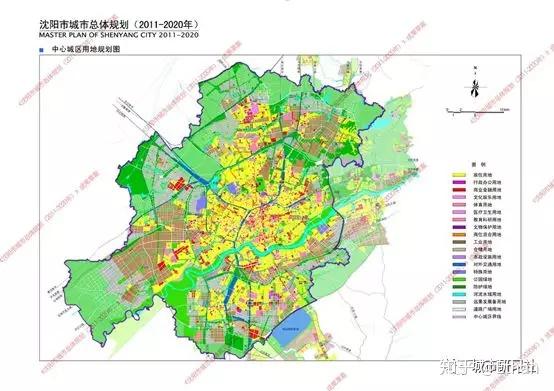 沈阳人口密度_2019年中国15个副省级城市人口密度排行榜 深圳第一 广州第三(3)