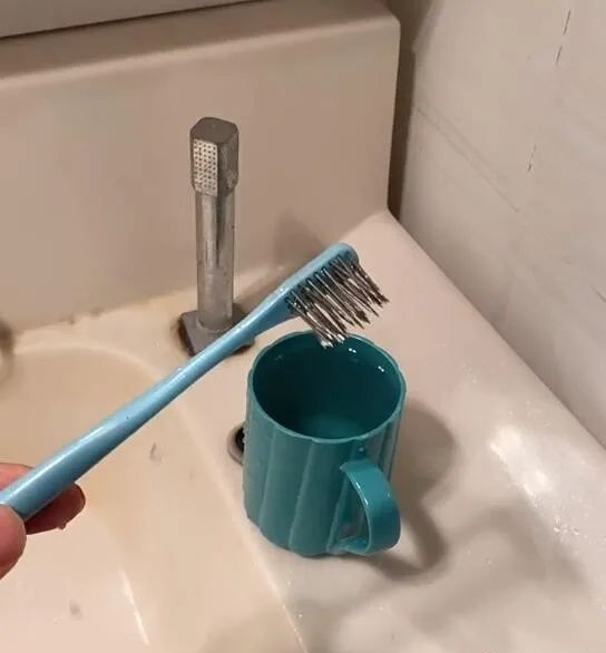 最近笑到肚子疼的搞笑图片五十一