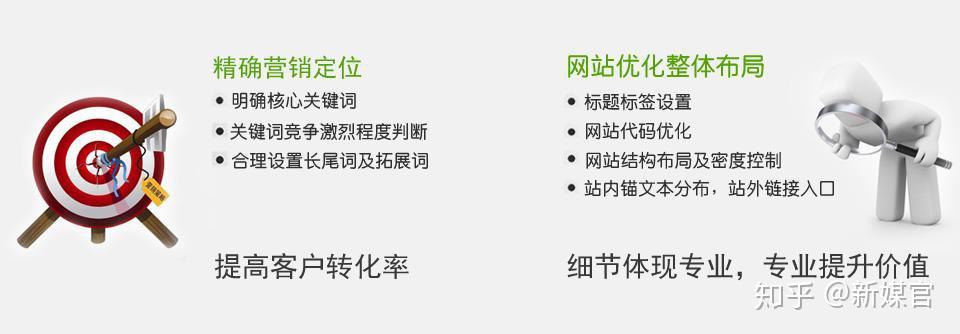 龙海白帽seo_龙海白水镇大帽山（龙海市白水镇大帽山）