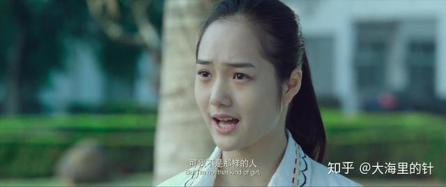 逐梦演艺圈十二年呕心沥血存在主义电影美学的巅峰