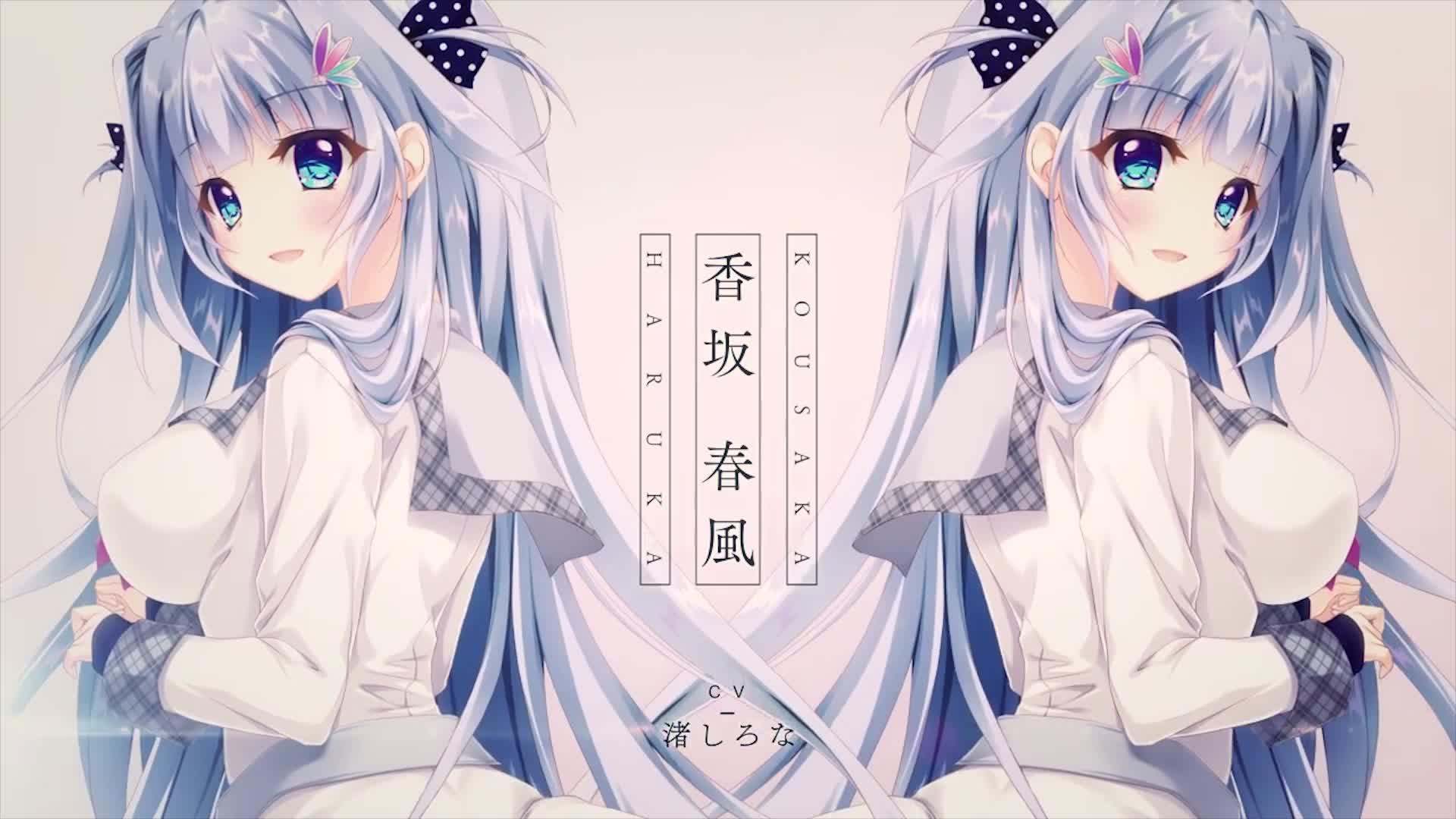 不容錯過的直播盛宴
