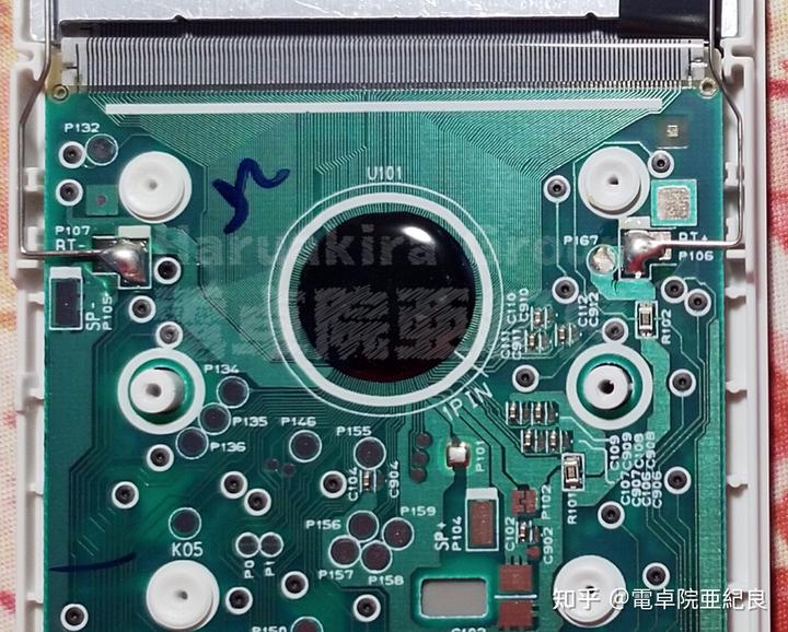 计算器为什么能算? 3 v2 22c201d617c7373f196c15523ea7f5af 720w