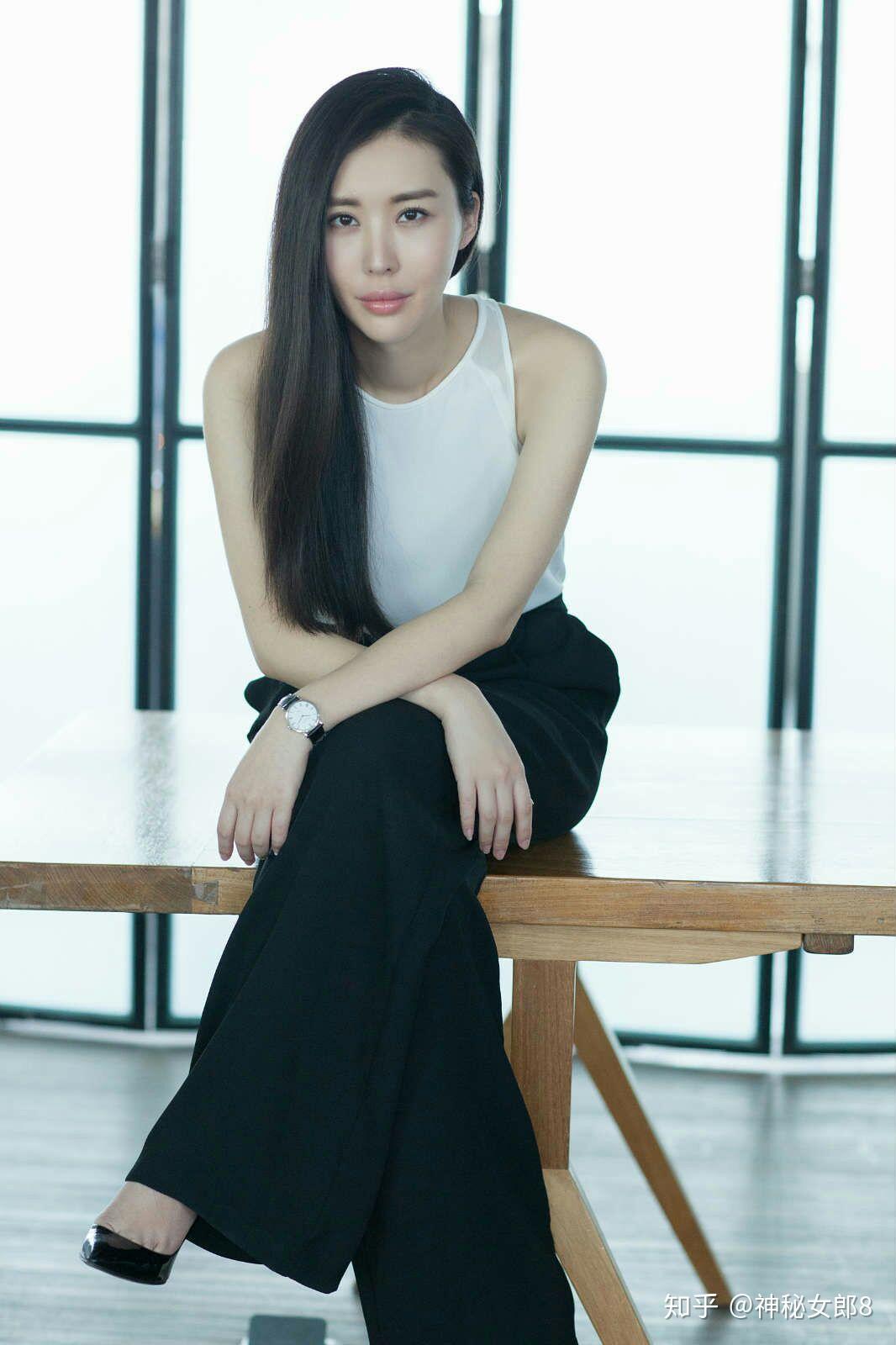 田朴珺习惯就好有感