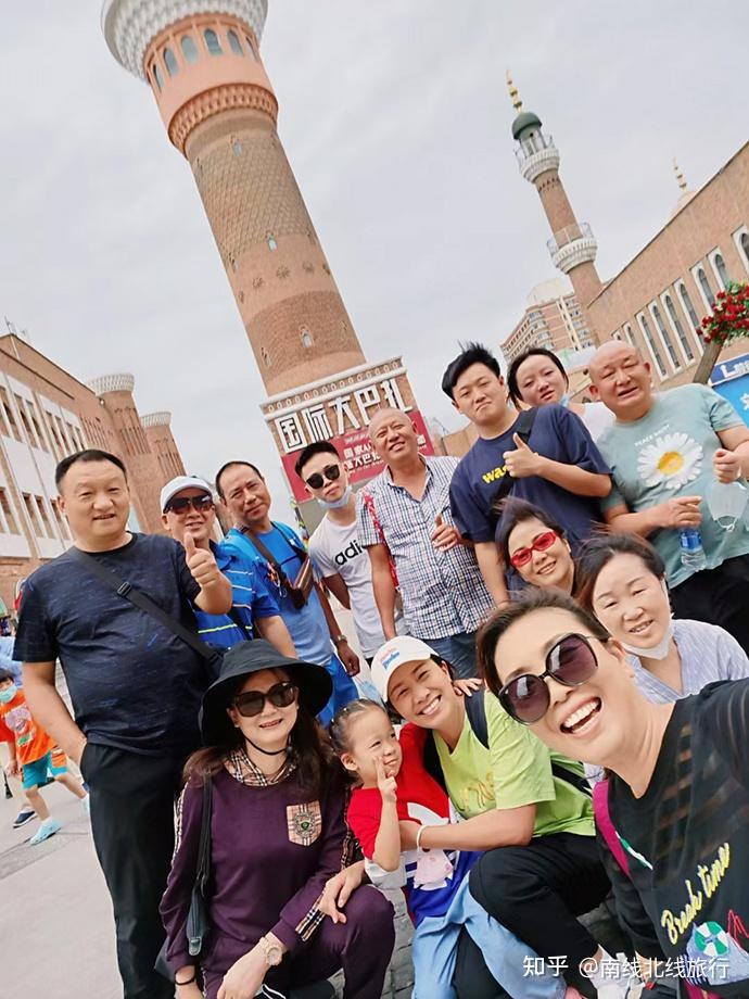 新疆塔城老干部局_新疆南北疆旅游路线推荐_新疆南北疆景点对比