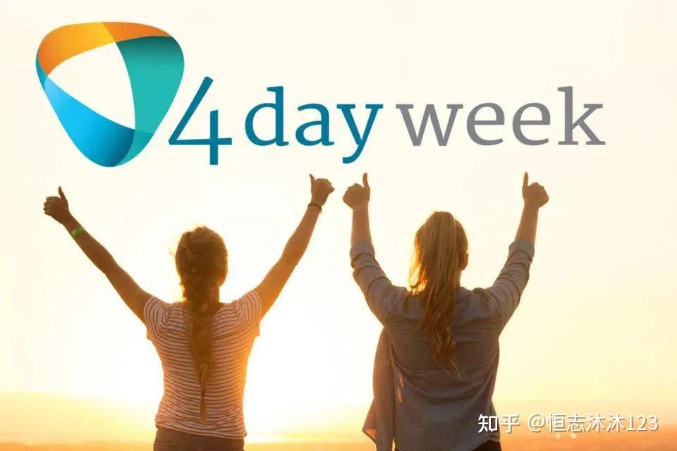 4 4