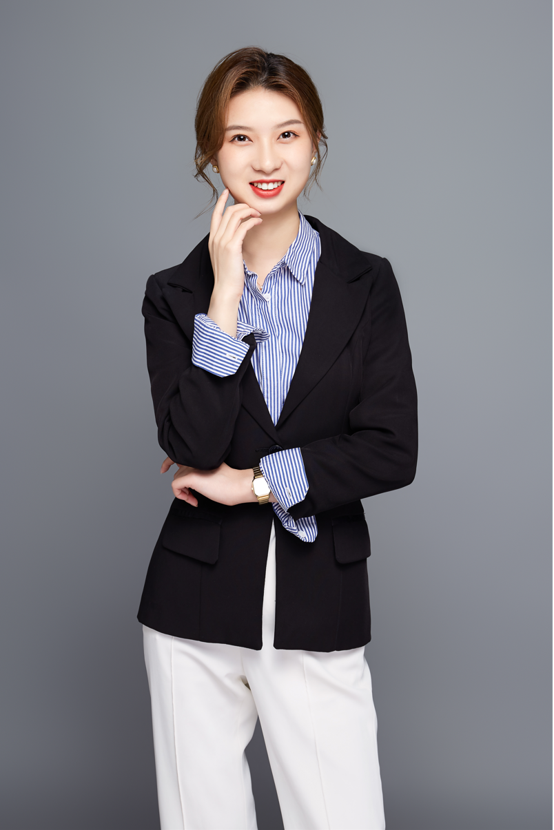 勿以恶小而为之的超市漏刷案