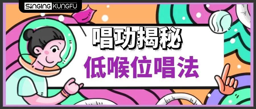 v2-22cf46c36d9b372ca9da27b0866aaf9a_1200x500.jpg