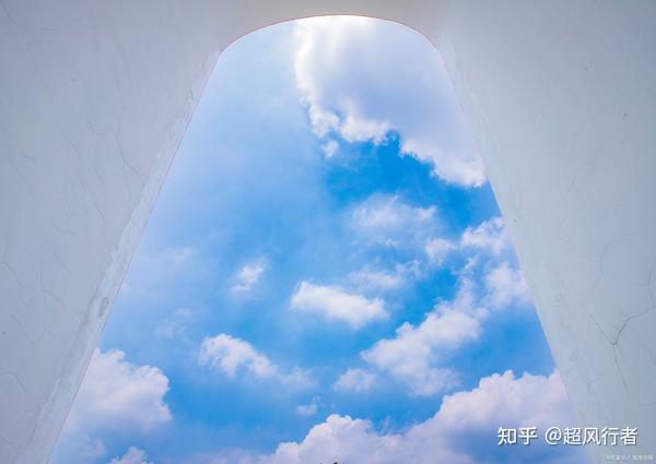 再现经典