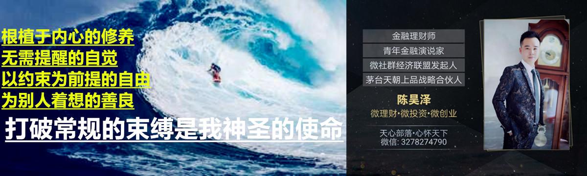 M0 M1 M2 M3基本概念和含义详解 知乎