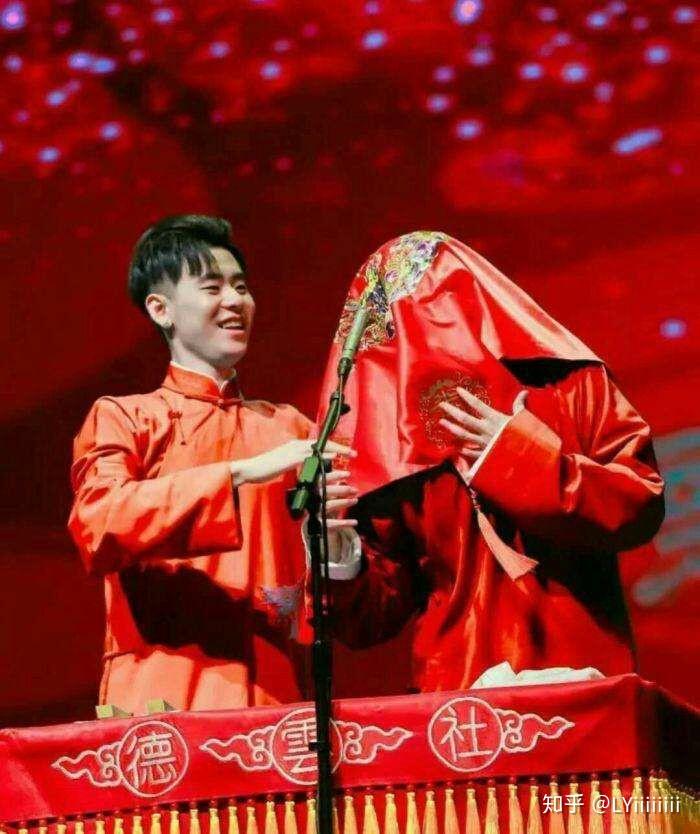 张云雷拆钢板有生命危险吗?