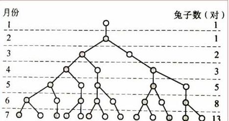 Python的模块与函数 知乎