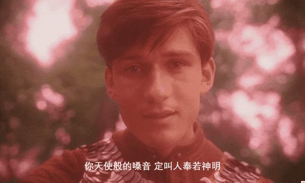 《丑陋的继姐》毁童年,重口味,居然赢得好口碑?