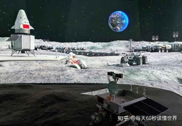10月23日,星期日,在这里每天60秒读懂世界! 10月23日,星期日,在这里每天60秒读懂世界!