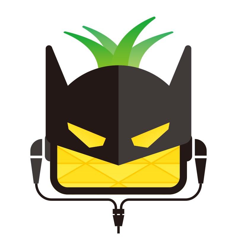 poluozero
