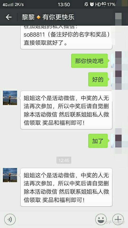 v2-22e0799dce77cae82085d05ad7cc1f99_r.jpg
