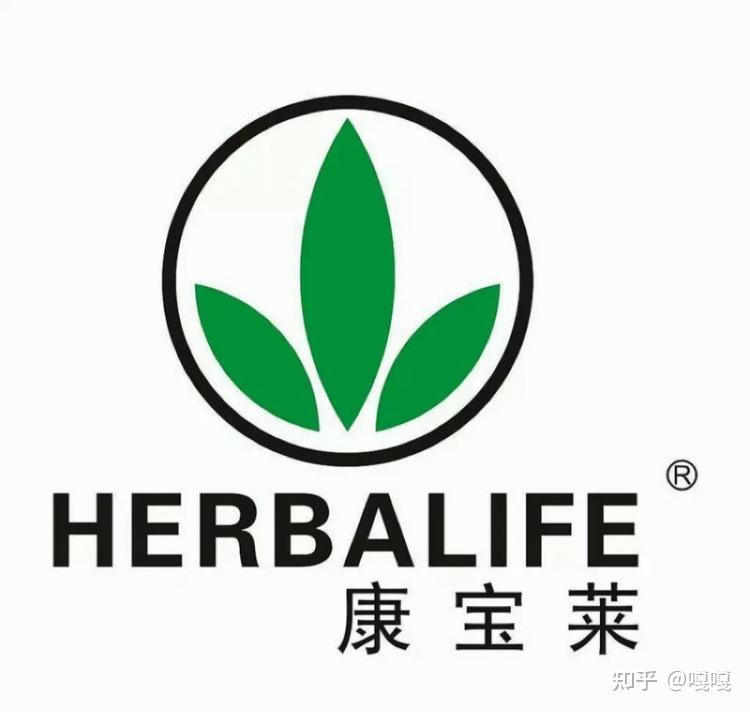 康宝莱的实际真相