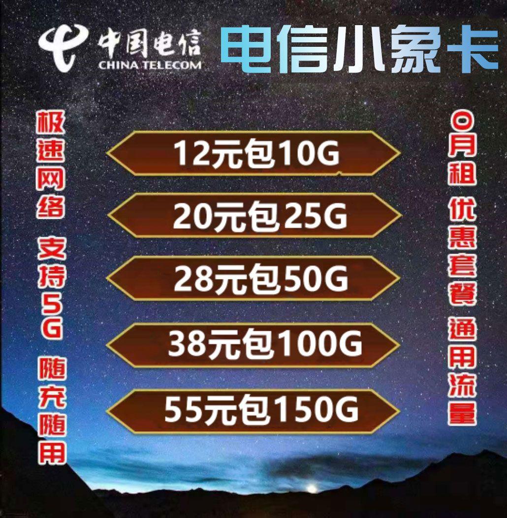 v2-22e15d3e744f9e76ec331ba08c47a2b5_r.jpg