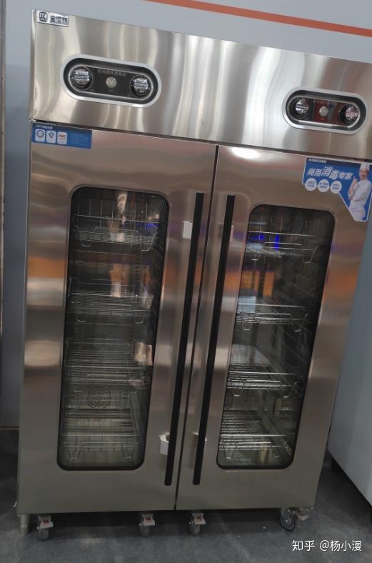 2019年秋季众联展会分享