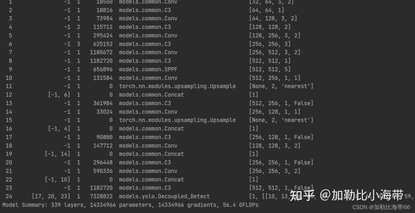 YOLOv5-6.0训练出错及解决方法（RuntimeError）