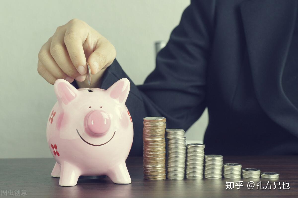 由你吧理财(由你吧是什么意思)