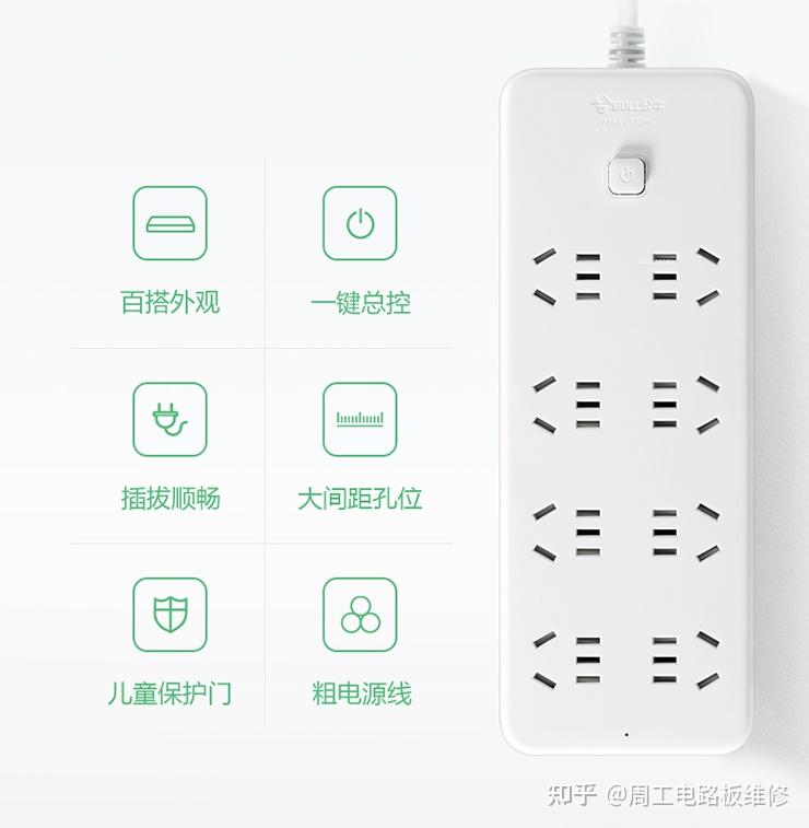 v2-22ea3bdcc3036a625f13df601e084853_r.jpg
