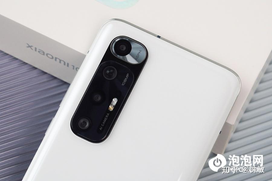 小米10s和华为nova8应该选哪个呀?求告知? - 知乎