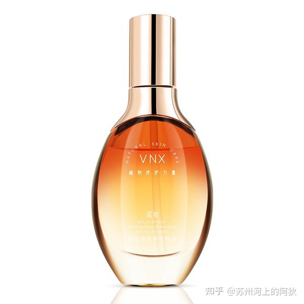 哪个护肤品牌子好用？ 10款超值好用的经典化妆品推荐 - 知乎