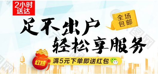 v2-22f1f611d610cc0fe86ed8dbbfe5c82f_1440w.jpg?source=172ae18b