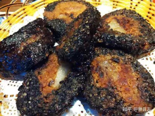 广西都安:"东方吉普赛,千古密洛陀",瑶族人的地下河天窗之都