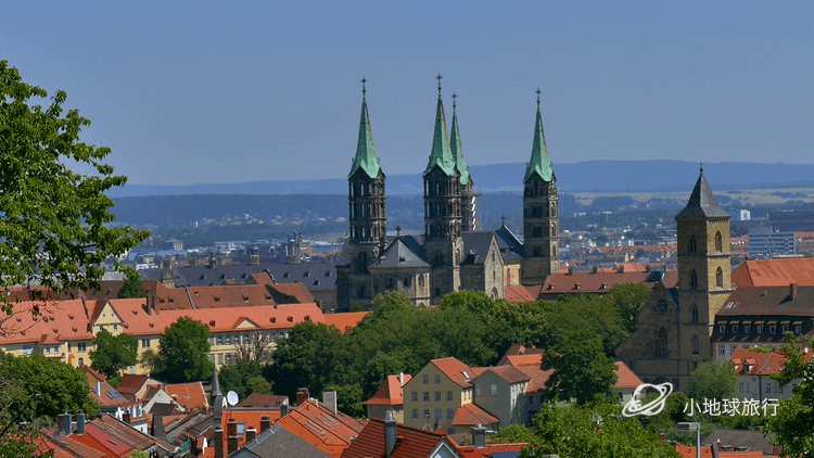 德国班贝格10月天气_(德国班贝格大学世界排名)