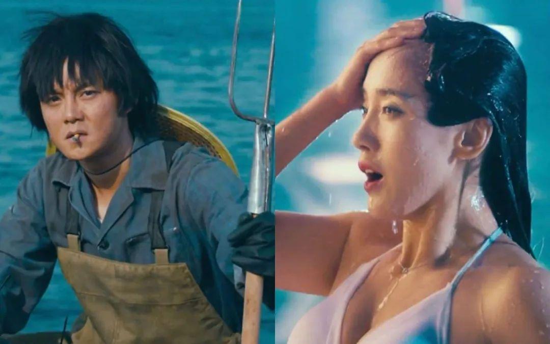 主线任务:夺回秋雅