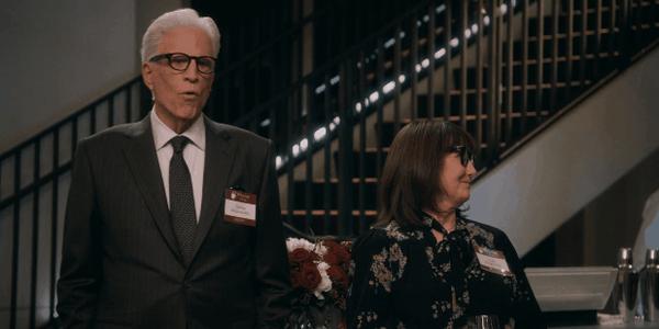 《新手老卧底第二季》92%新鲜度！全网等他一整年